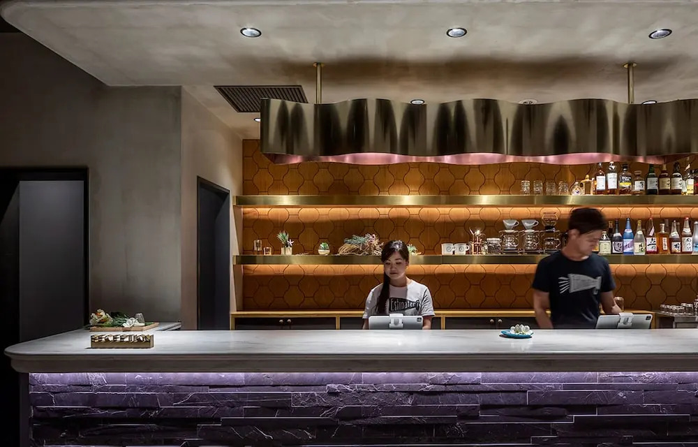 Hotel Rasso Naha Matsuyama