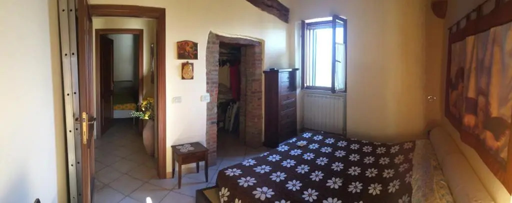 Casa maride