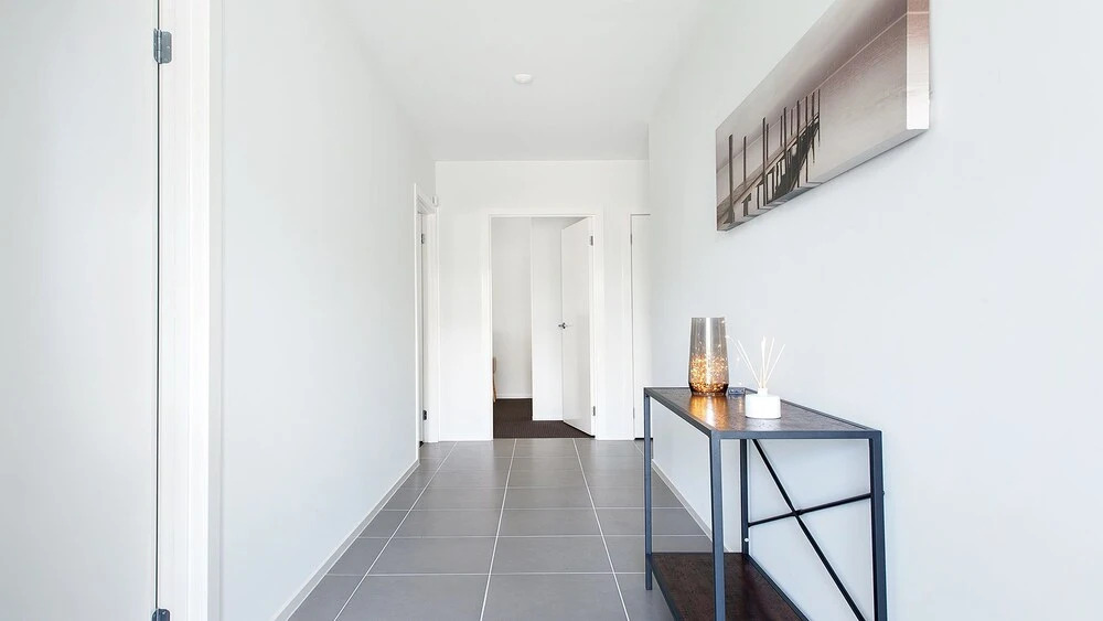 6 Bagnall Avenue