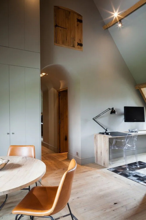 B&B De Lievde