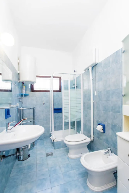 7 Olives Vintage Apartments