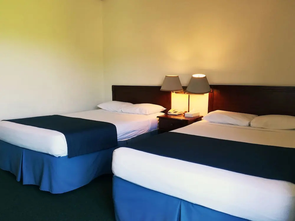 Hotel Berlin