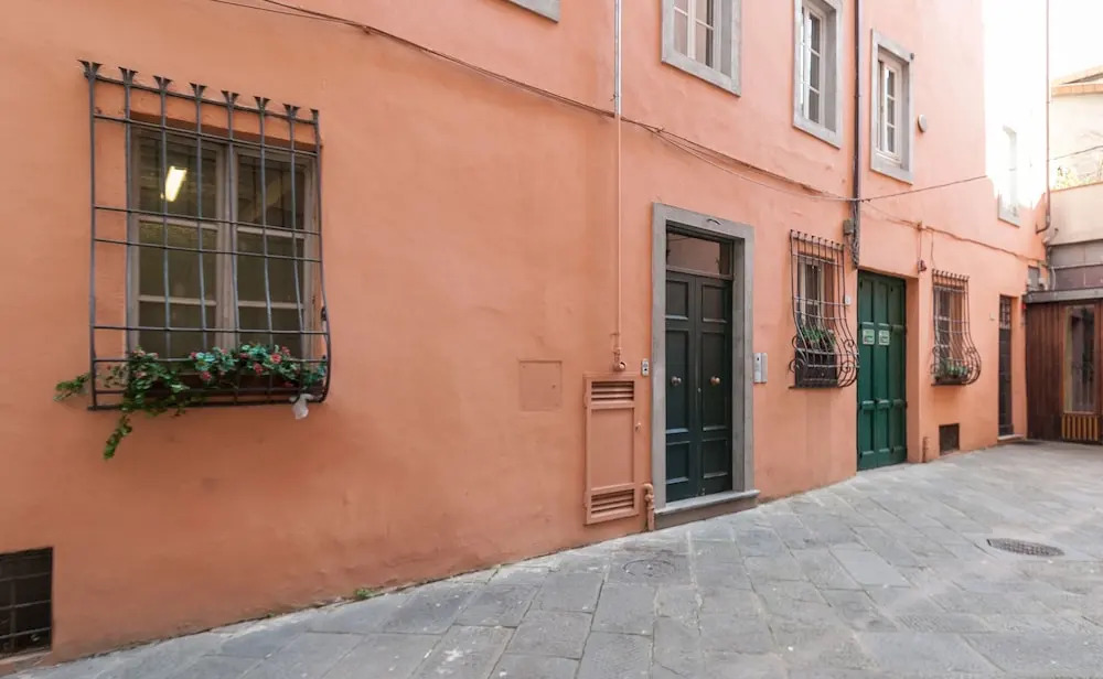 Residence il Duomo