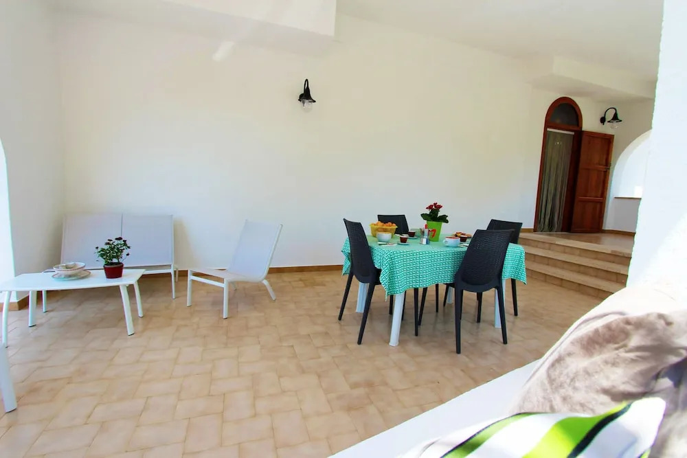 Villetta Mare 465