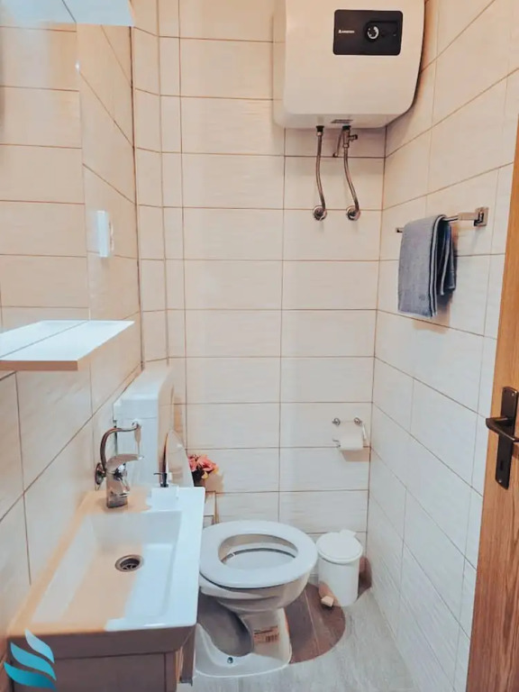 Hvar spa & apartments