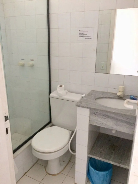 Pousada Mainá