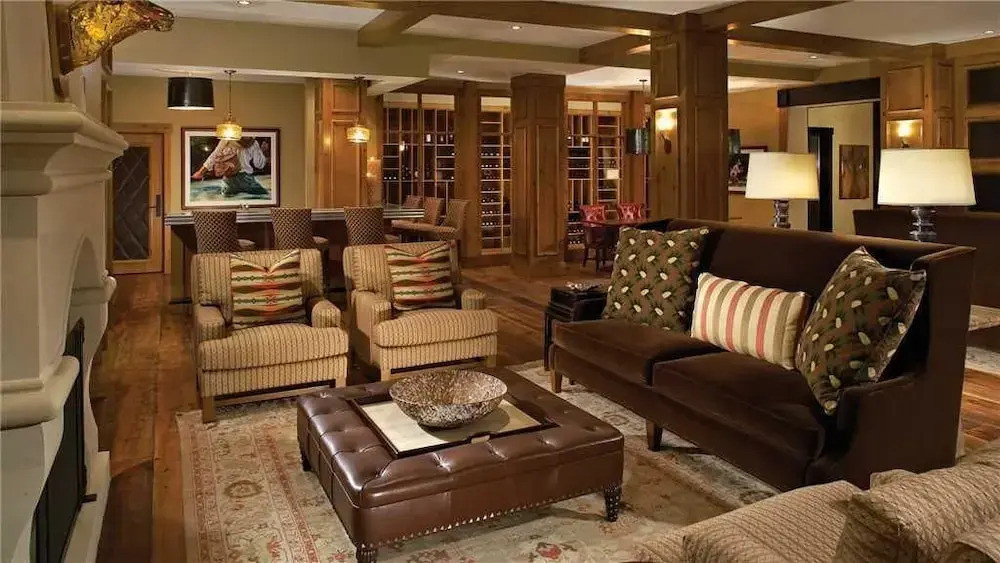 Sunshine Mountain 402 4 BedroomCondo By Moving Mountains