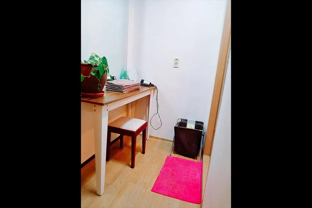 Tongyeong Episode Guesthouse