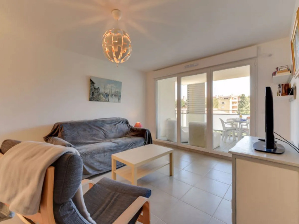 Villa 79 Bay Cavalaire 25774
