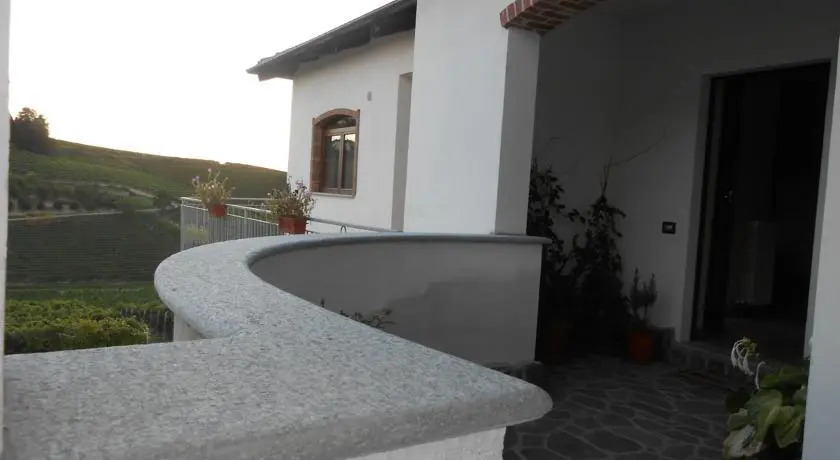 The Suite Home One
