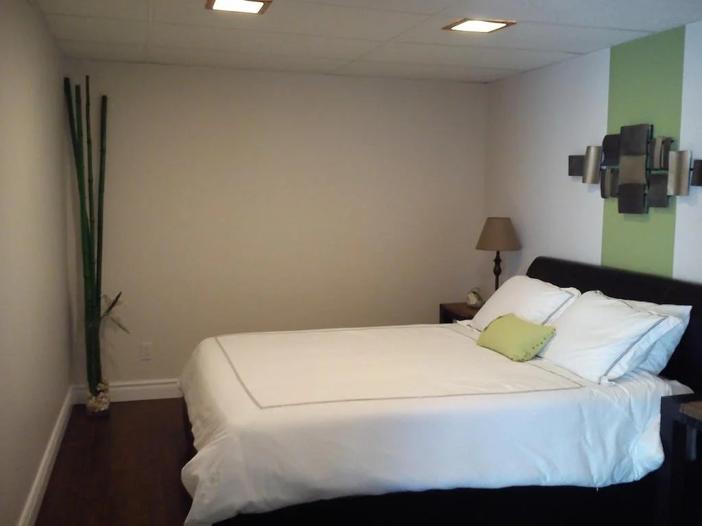 Studio Bellevue