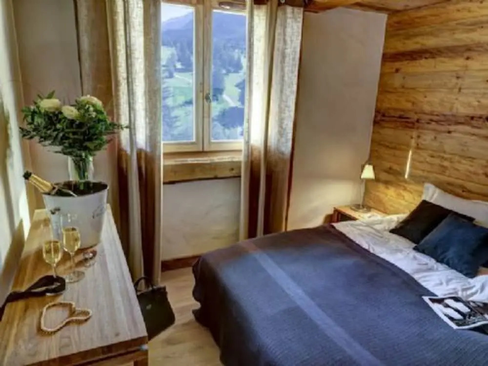 Apartment Planards
