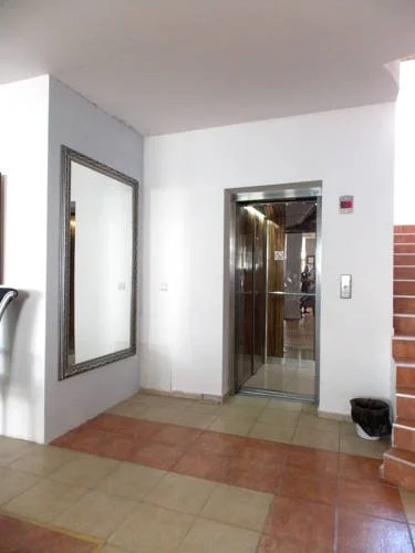 Zdravnitza SunMarina Health Resort