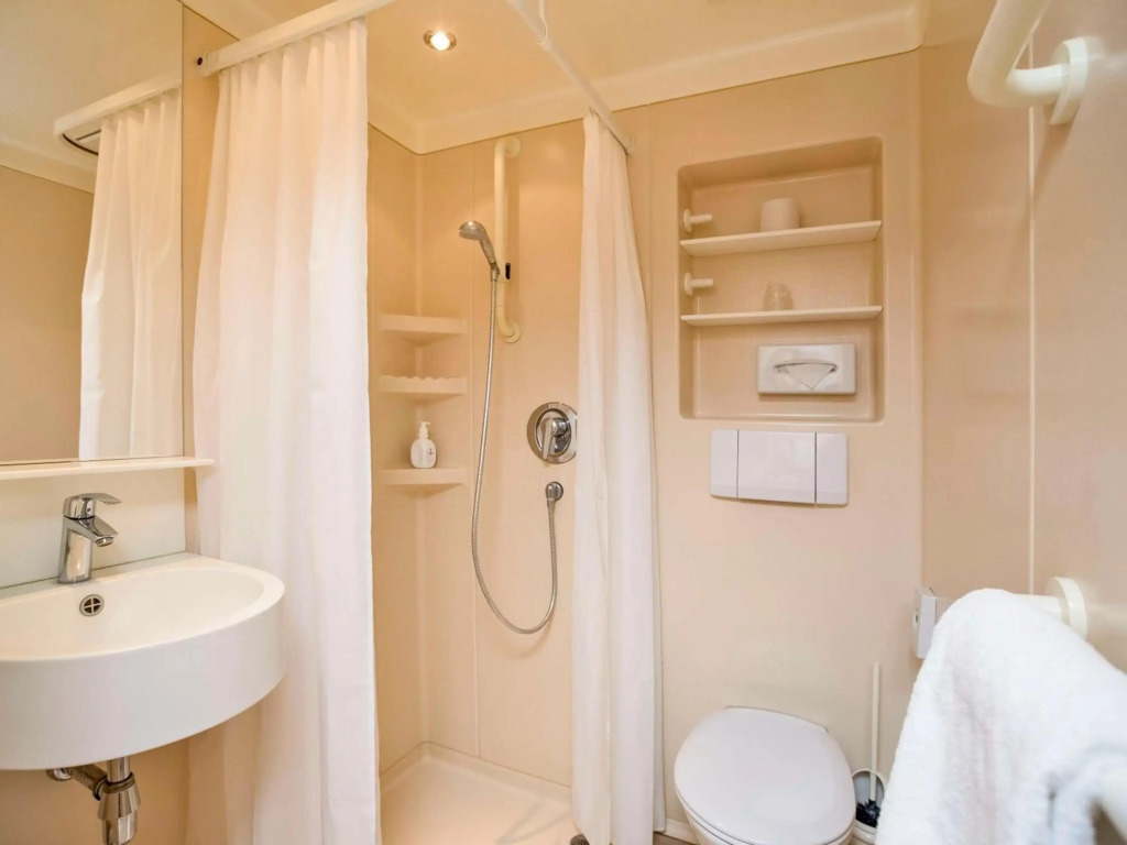 ibis Berlin City Süd