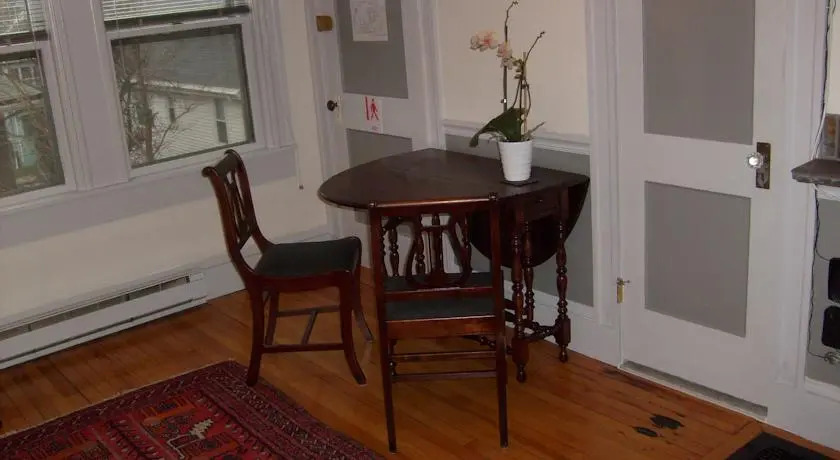 Royal Street Studio