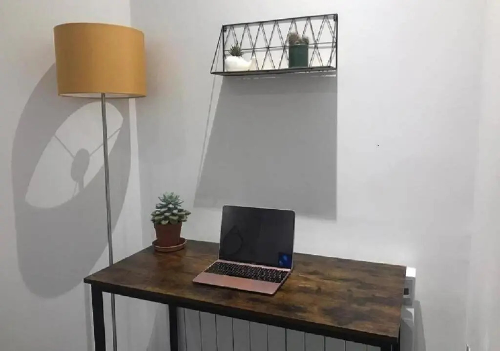 Best Priced Apartment in Danum 2