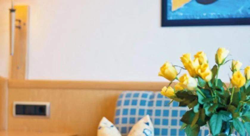 Fichtenwald-Ihr Boutique I Glück`s Hotel - Ihr Kraftort - Wasserwelten Bad Füssing