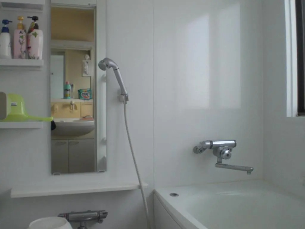 Marina and Numazu - Vacation STAY 16700v