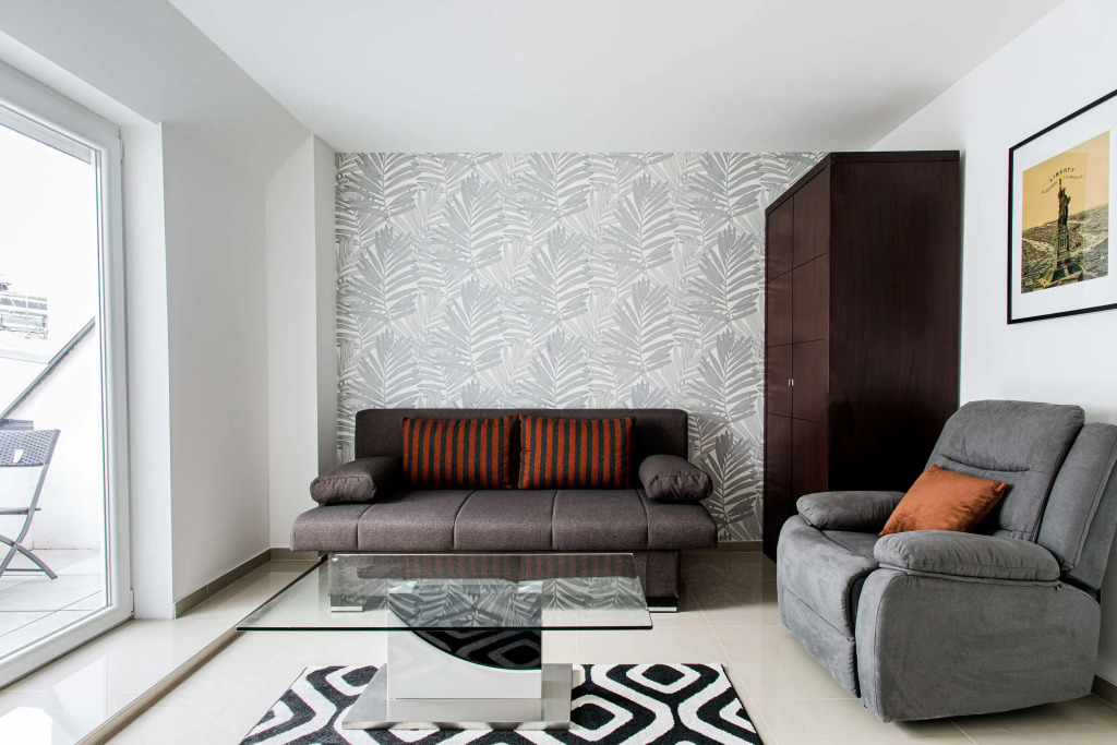 Best Western Plus Celebrity Suites