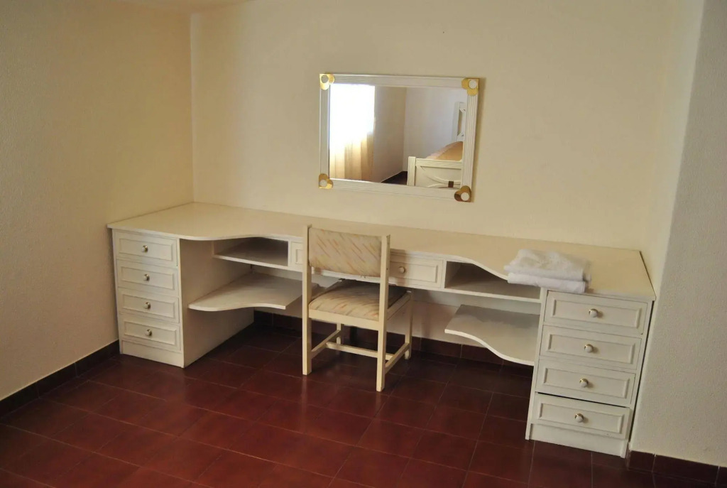 Apartamentos Olhos do Mar