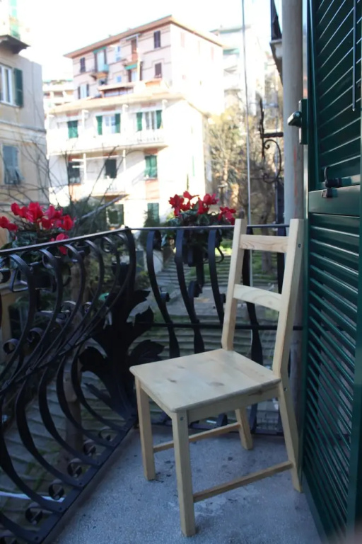 B&B Cernaia 42