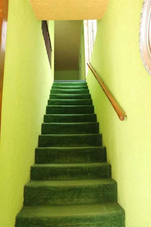 Hotel El Fuerte