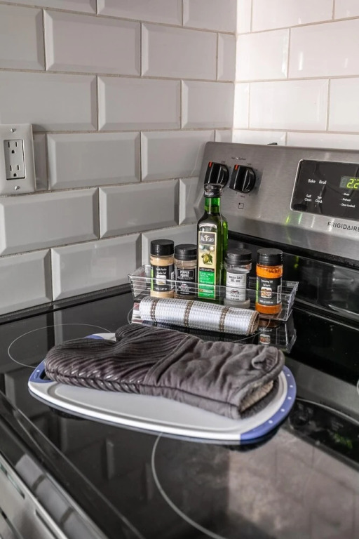 Bright Cozy 1BR Apt w Netflix - Near Downtown