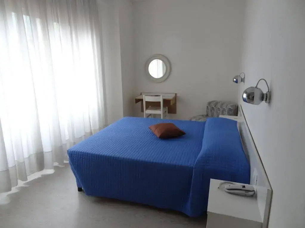 Hotel Giardino