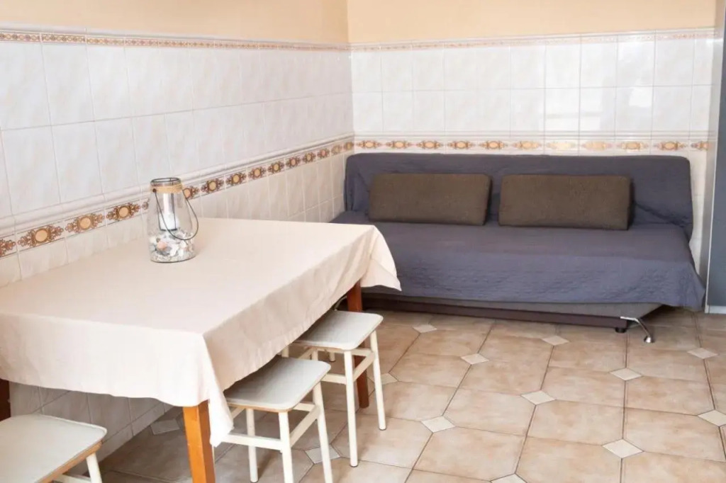 Apartment Dragana 34 Rozovaya