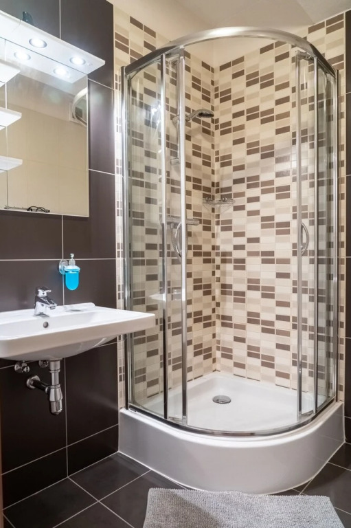 TATRYSTAY Apartments Tatranska