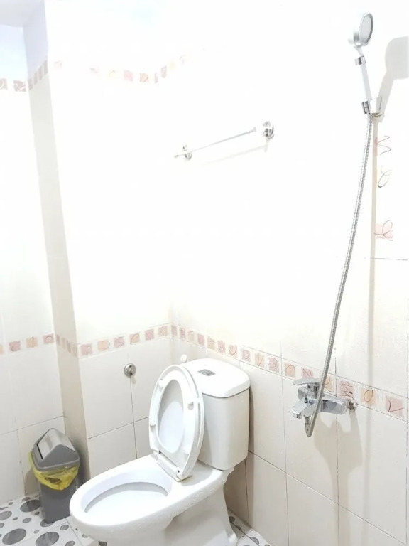 Oyo 377 Nam Anh