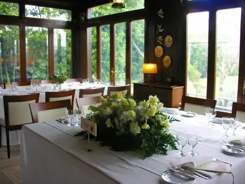 Locanda Cipriani