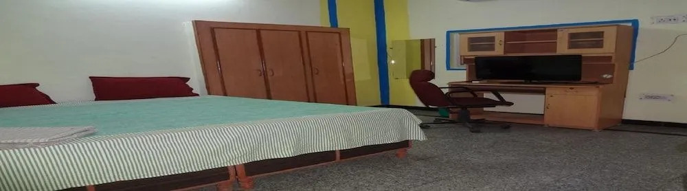 Room Maangta 281 Ashok Vihar