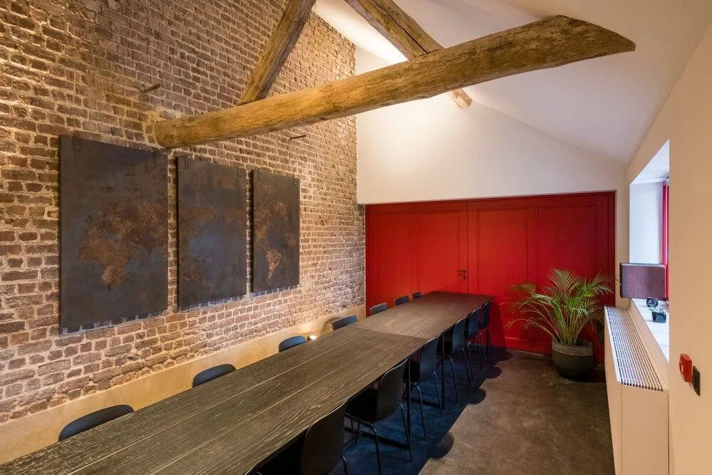 B&B Amelhof