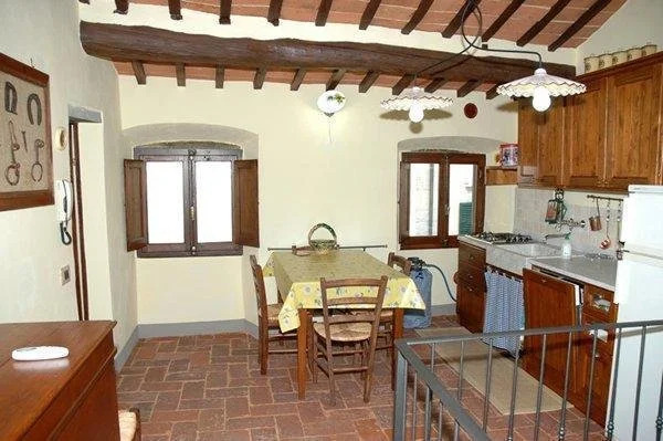 Terrazza