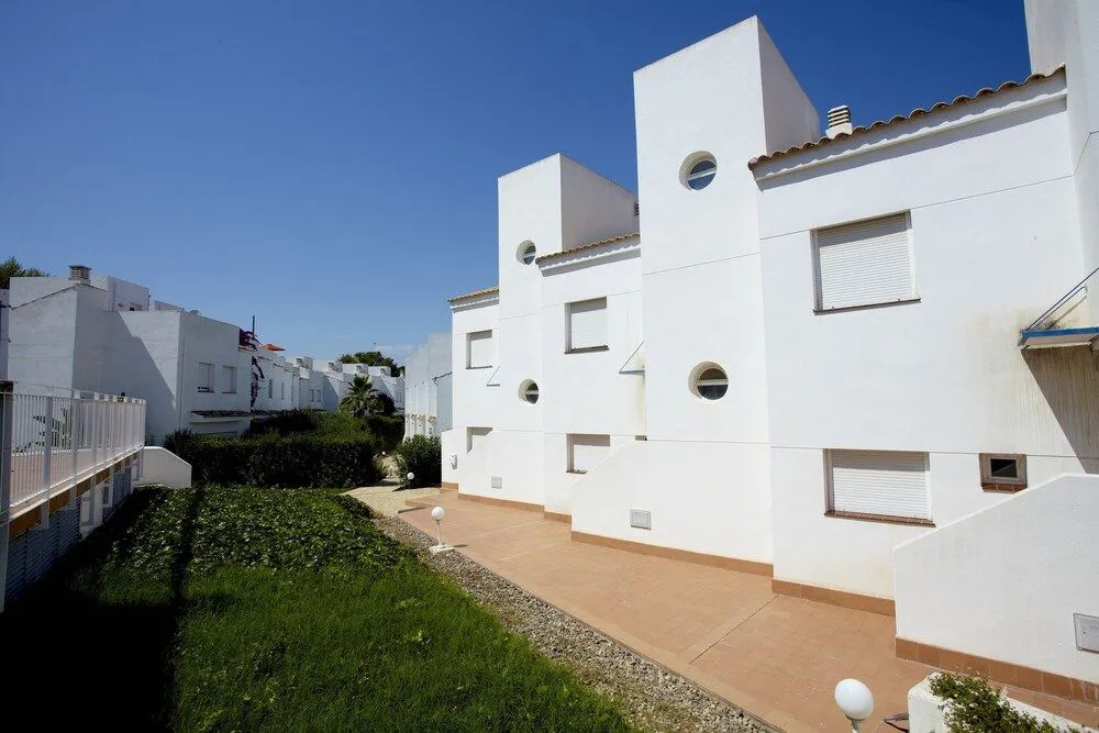 GoCosta Villas Cumbres Family Luxe 1