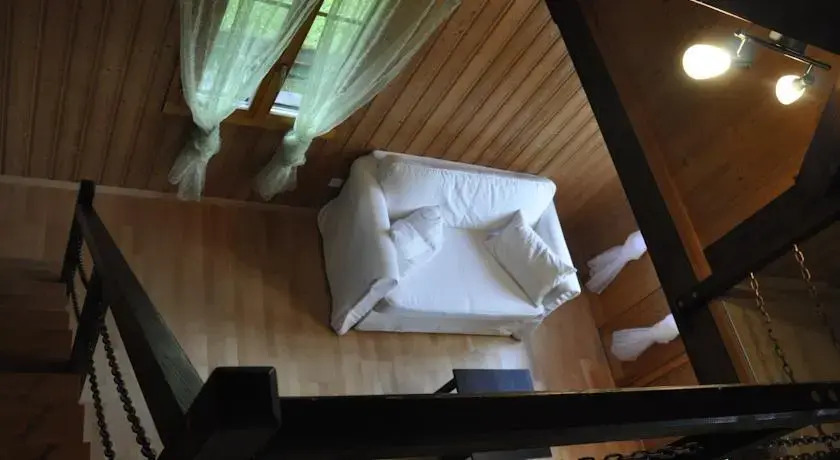 Rösis B&B