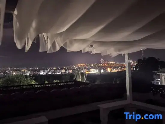 Nanzhao Time-yard Retreat Boutique B&B（Erhai Ecological Corridor）