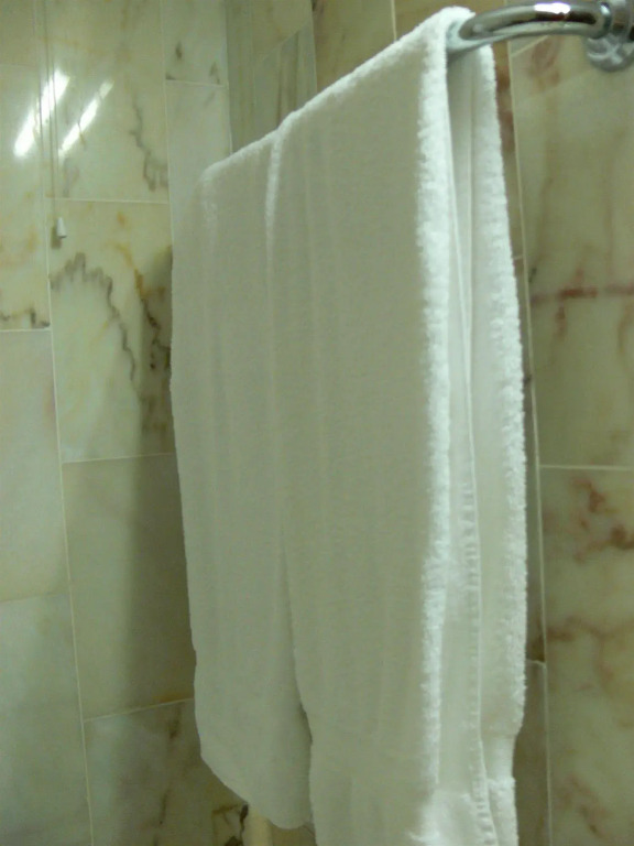 Vinha da Areia Beach Hotel
