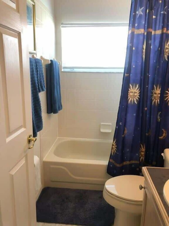 Indian Creek 4bd Pool