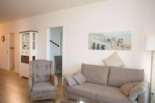 Südkap H-03