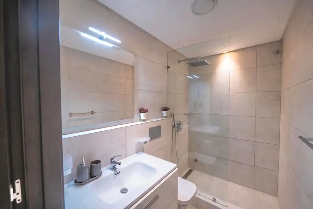 Signature Luxury Apartments