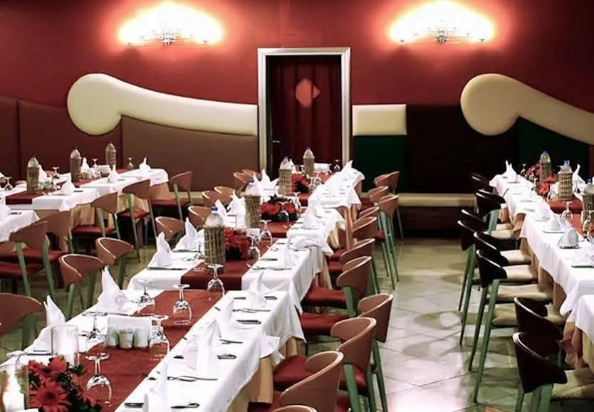Doga Tatil Köyü