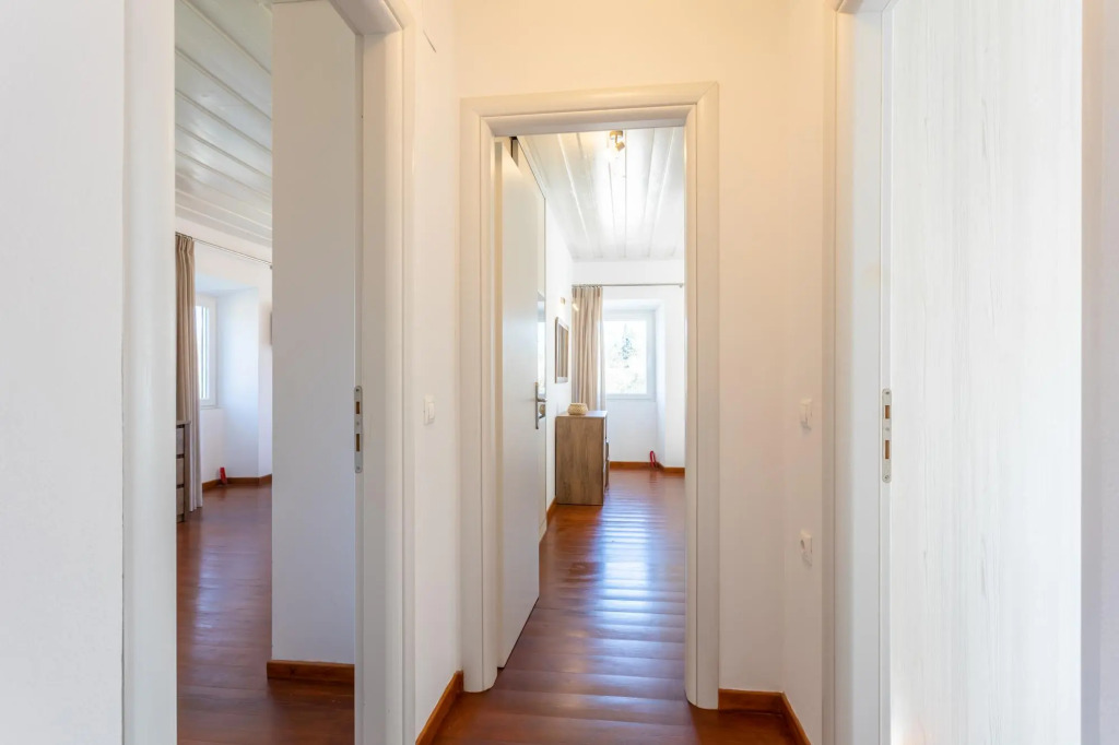 Villa Constadina Large Private Pool A C Wifi - 3331