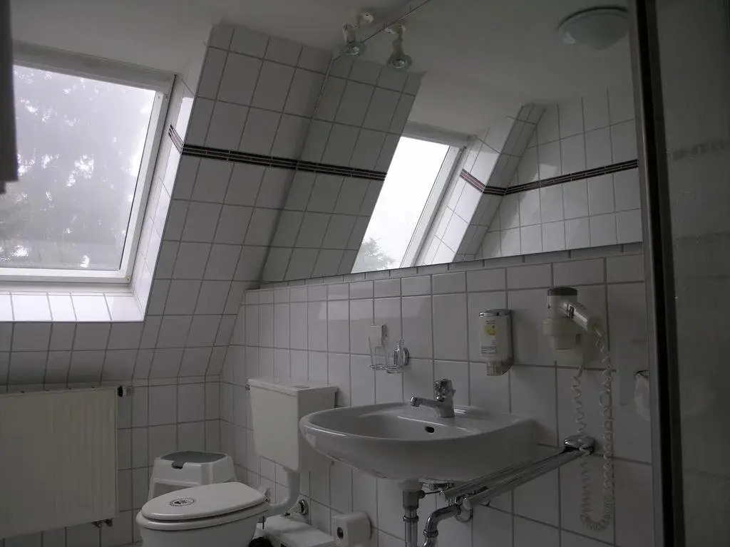 Berghotel Schellhas