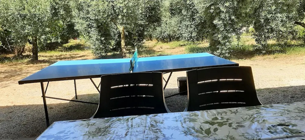 Relax - Olive And Sea Sperlonga
