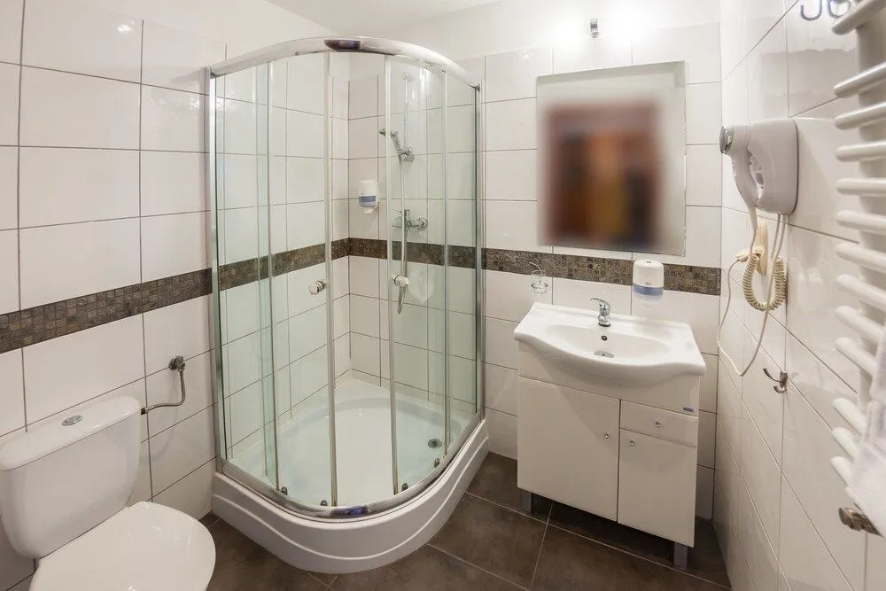 Hotel Kur
