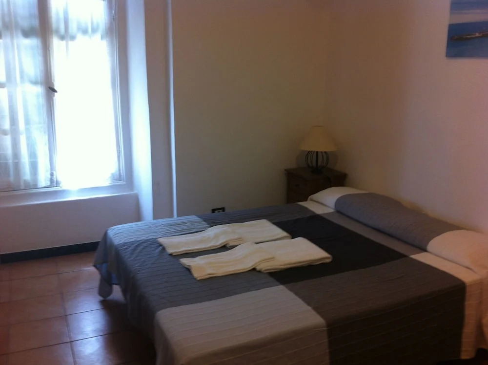Albergo Panson