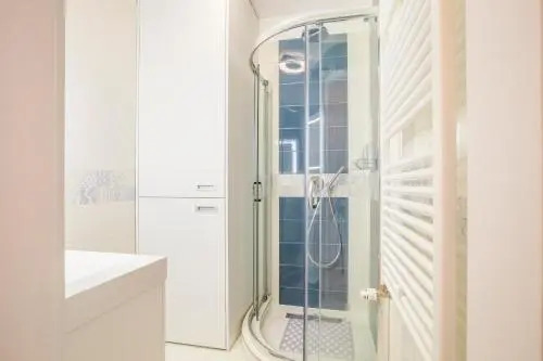Royal Danube Apartments