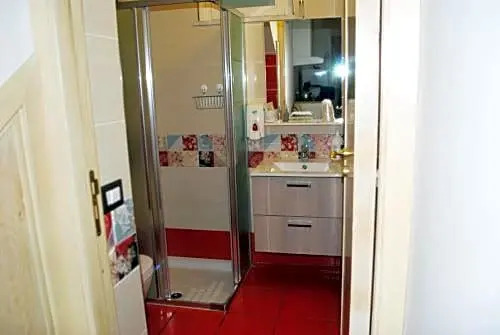 B&B Rosadimare